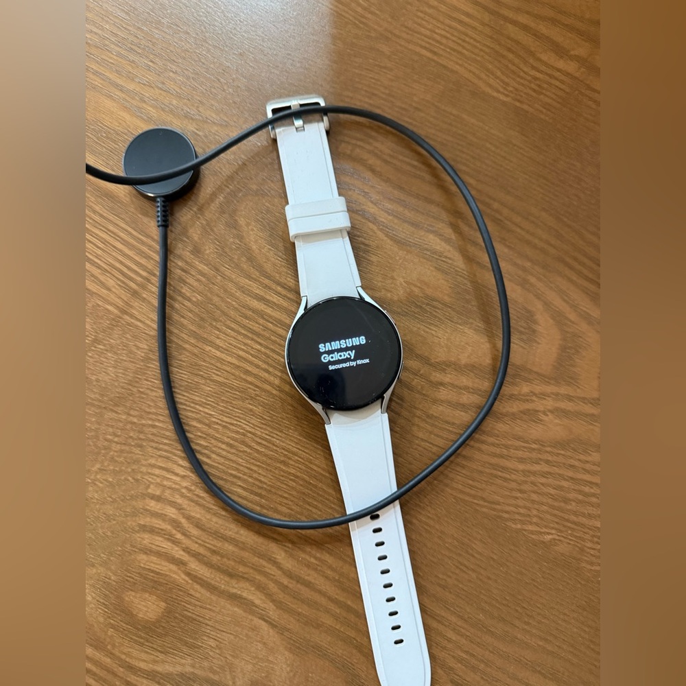 Samsung galaxy watch 5 44mm